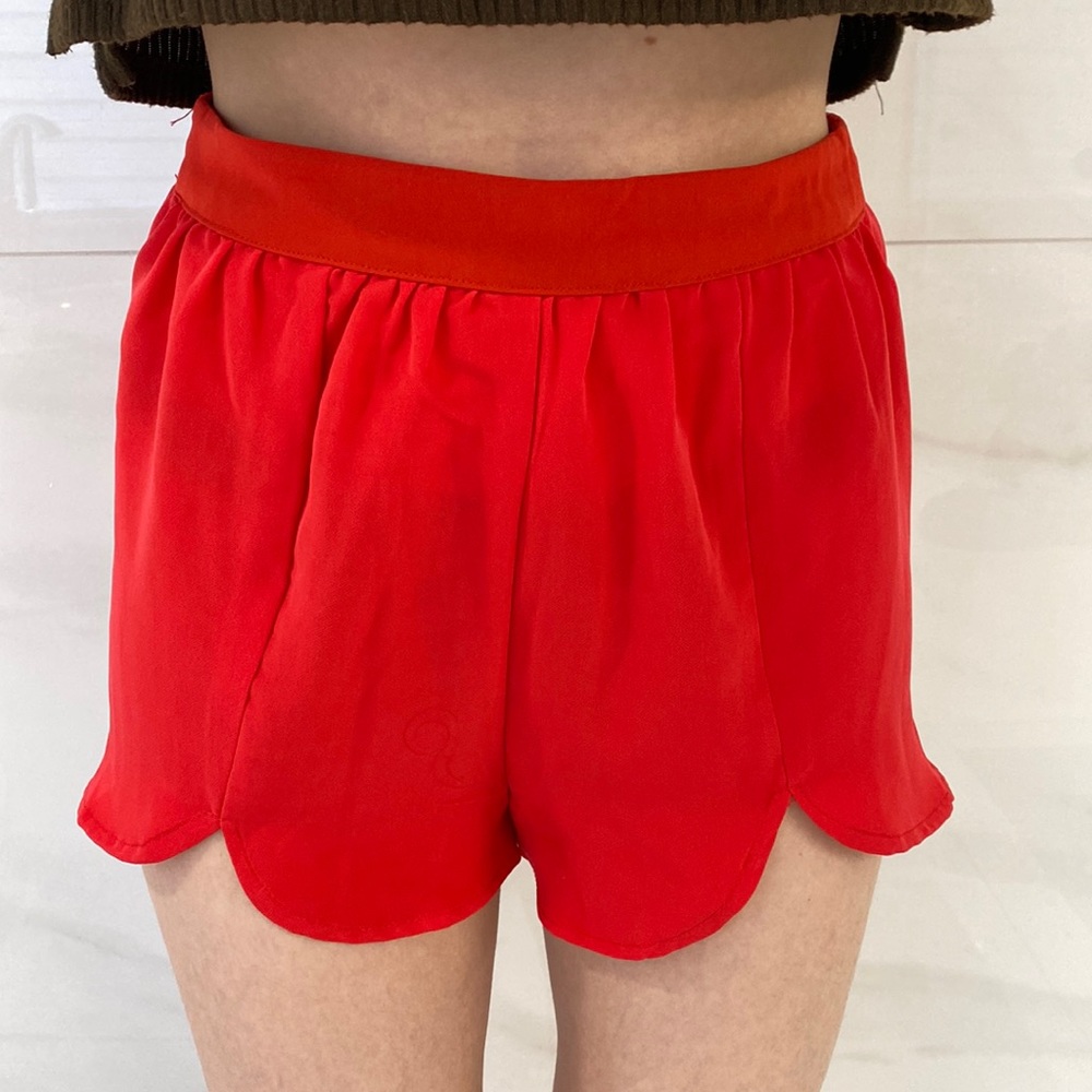 Forever 21 XXI Shorts ❤️ Small